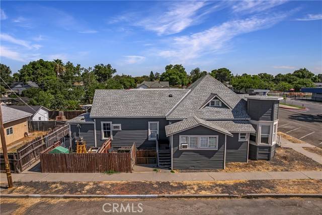 Orland, CA 95963,830 2nd St