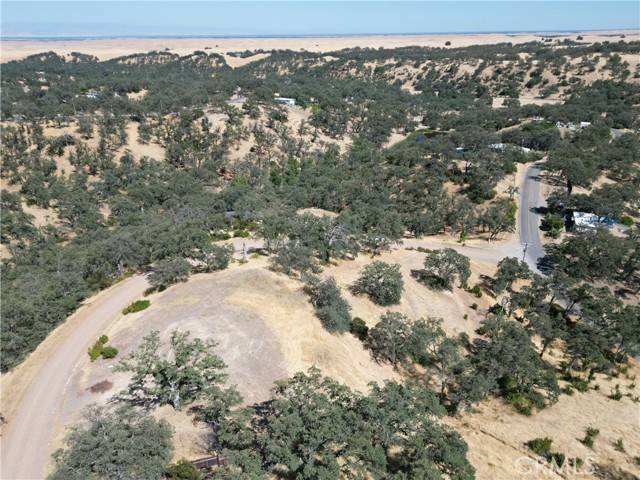 Corning, CA 96021,6875 Remunda Road