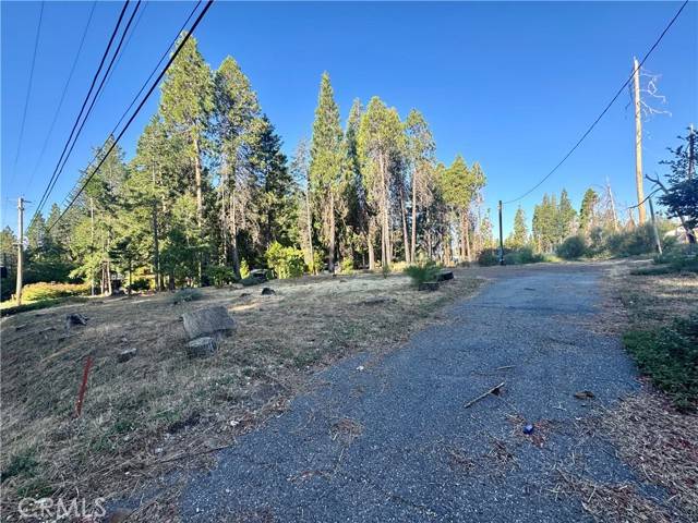 Magalia, CA 95954,14105 Creston Road