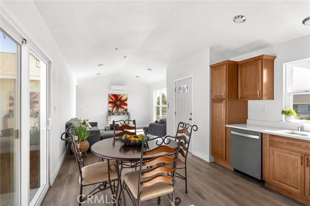 Paradise, CA 95969,5500 Sawmill Road
