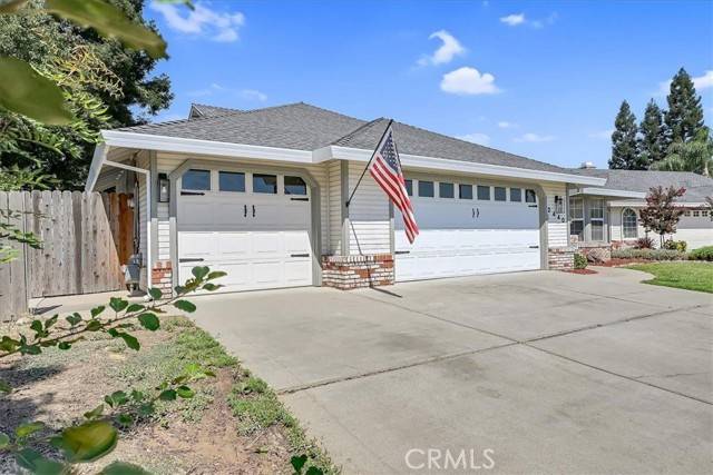Yuba City, CA 95993,2440 Northfield Court