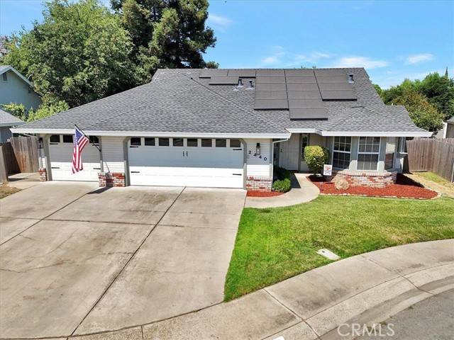 Yuba City, CA 95993,2440 Northfield Court