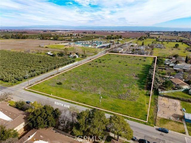 Corning, CA 96021,0 Edith Ave