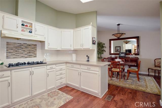 Chico, CA 95928,2050 Springfield Drive #155