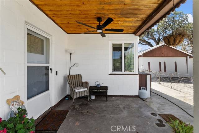 Oroville, CA 95966,274 Black Bart Road