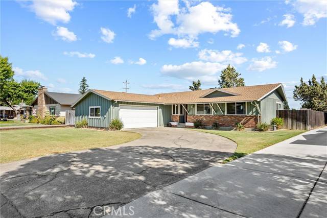 Corning, CA 96021,1980 Colusa Street