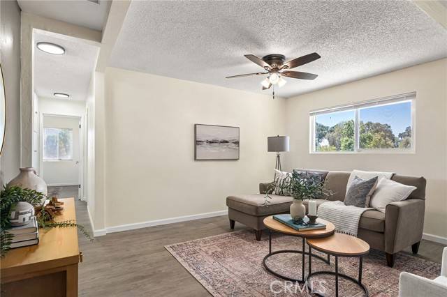 Durham, CA 95938,1491 Oroville Chico Highway