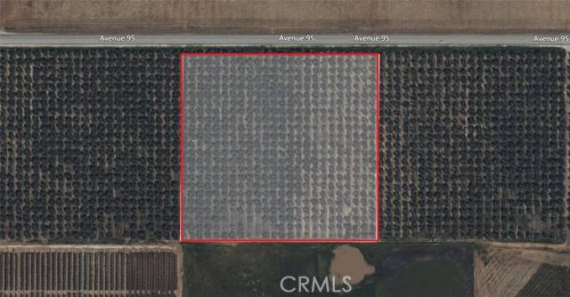 Other - See Remarks, CA 93270,2 Terra Bella