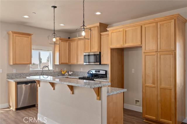 Paradise, CA 95969,1398 Elliott Road