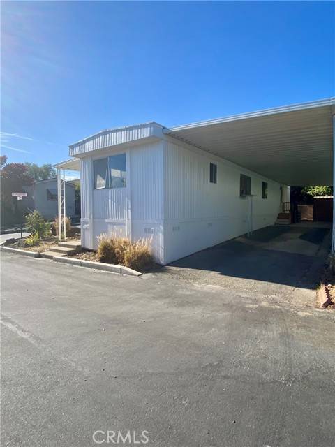 Oroville, CA 95966,226 Elm