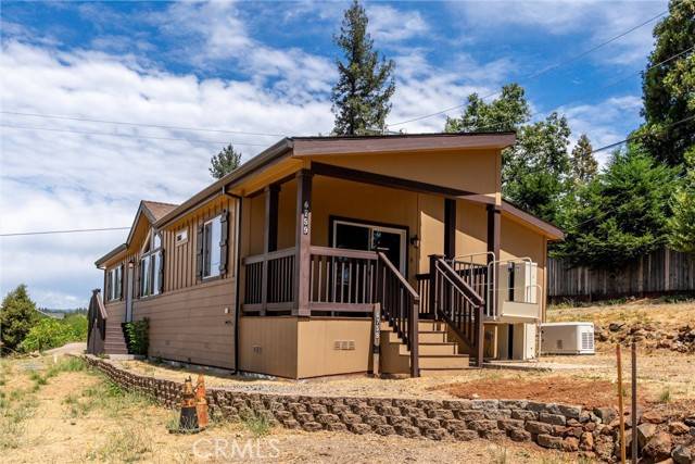 Magalia, CA 95954,6759 Magalia Cemetery Road