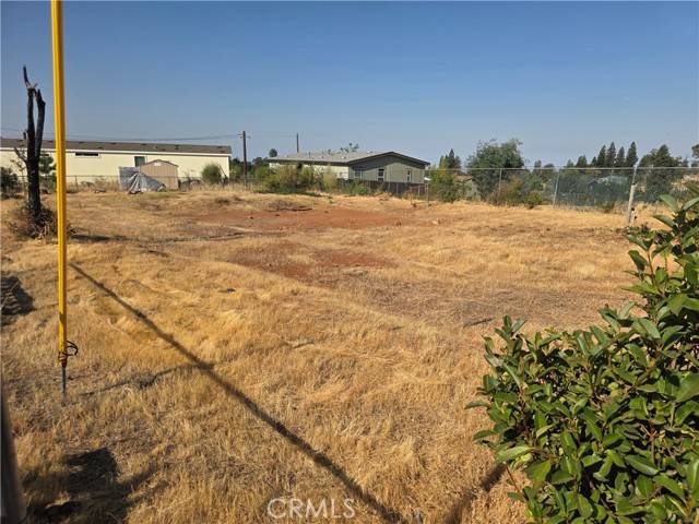 Paradise, CA 95969,734 Highland Lane