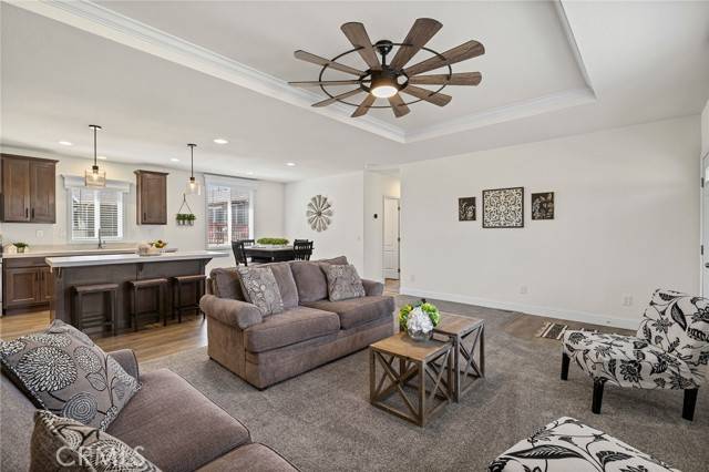 Magalia, CA 95954,13872 S Park Drive