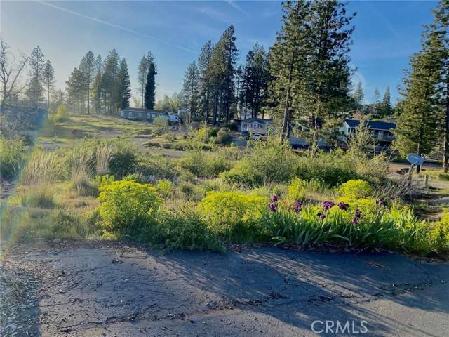 Magalia, CA 95954,13589 Miwok Court