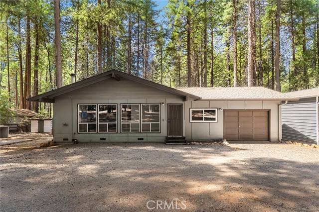 Magalia, CA 95954,15371 Fairpag Drive