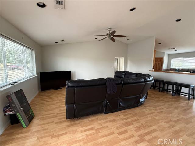 Corning, CA 96021,24661 Rowland Lane