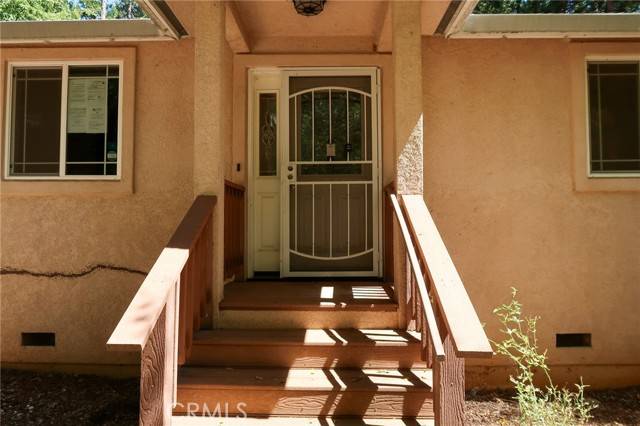 Magalia, CA 95954,14870 Wildlife Drive