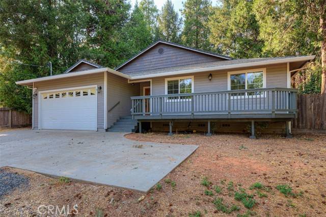 Magalia, CA 95954,14503 Colter Way