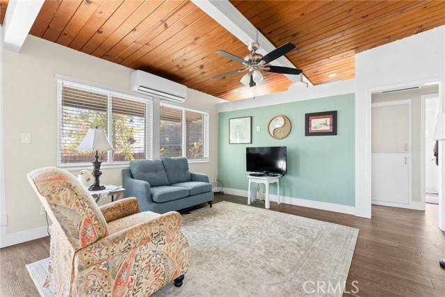 Oroville, CA 95966,5685 Farley St