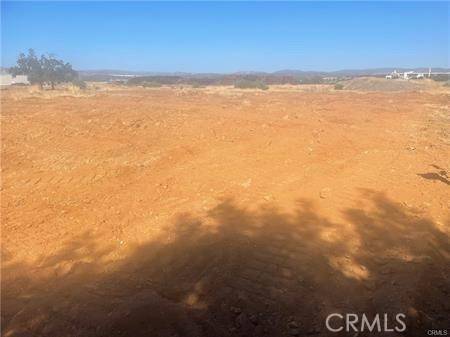 Oroville, CA 95965,0 Feather River Blvd,
