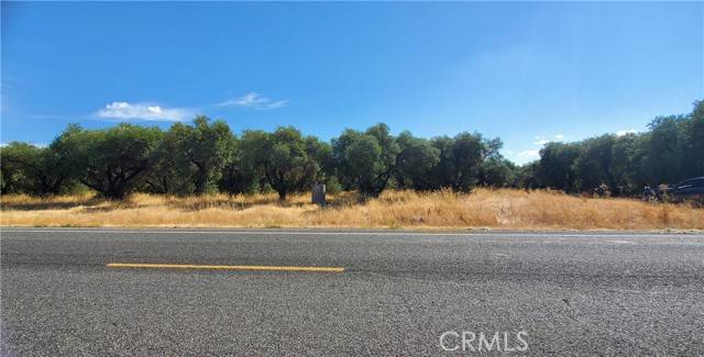 Corning, CA 96021,0 Finnell Avenue