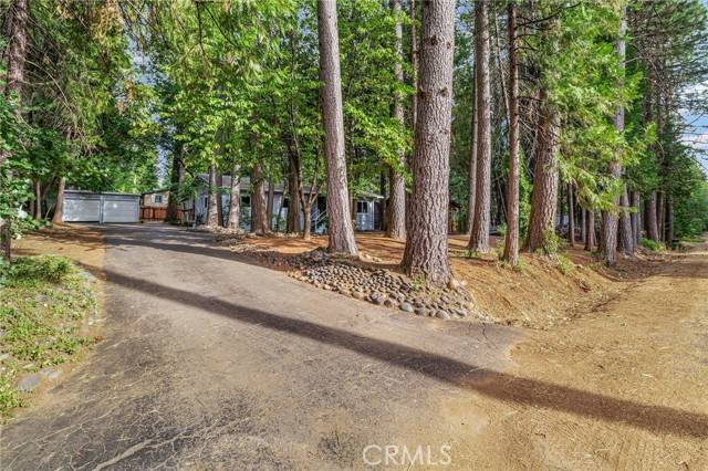 Magalia, CA 95954,14798 Magnolia