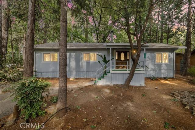 Magalia, CA 95954,14798 Magnolia