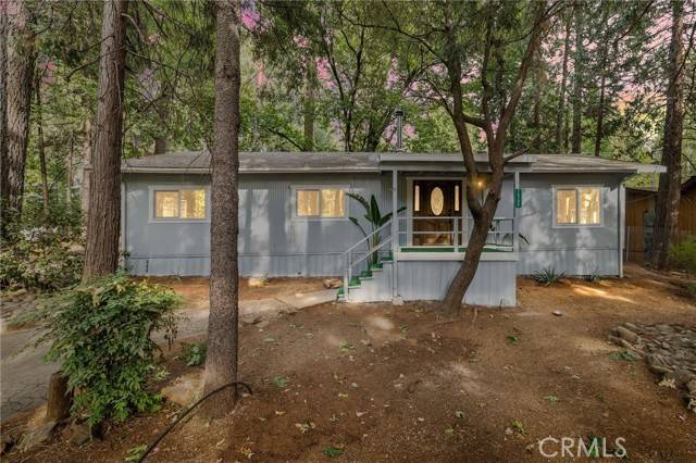 Magalia, CA 95954,14798 Magnolia