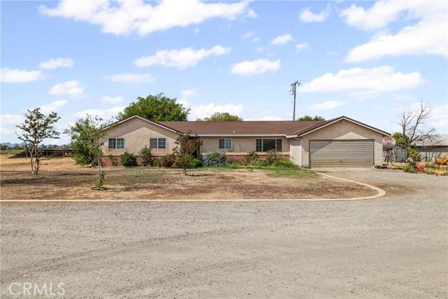 Oroville, CA 95965,771 Central House Road