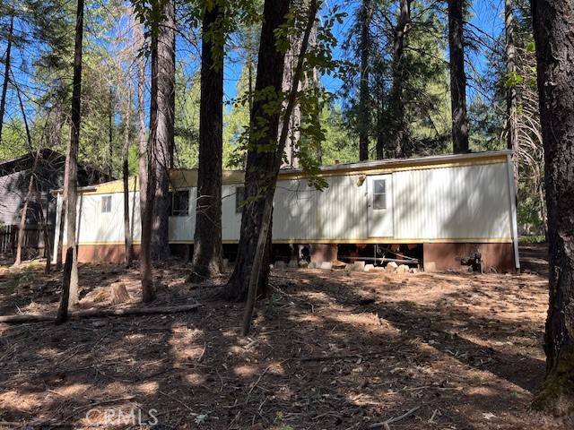 Magalia, CA 95954,15075 Oakleaf