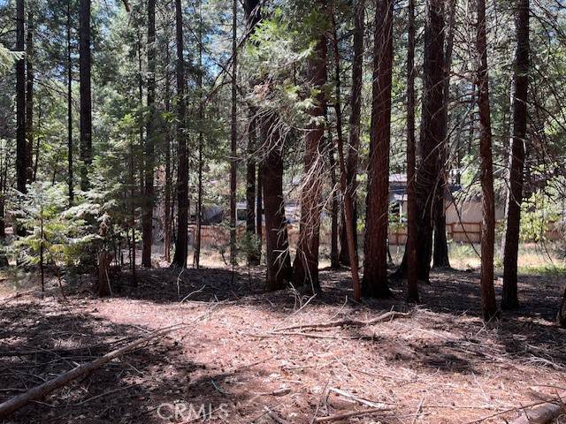 Magalia, CA 95954,15075 Oakleaf