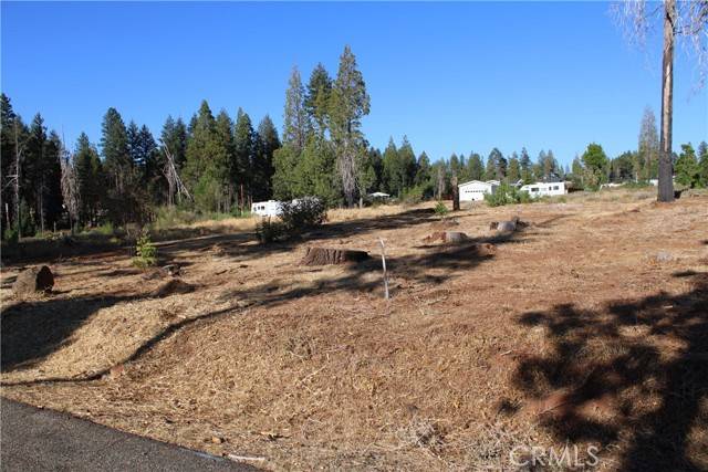 Magalia, CA 95954,13914 Rutgers Ct