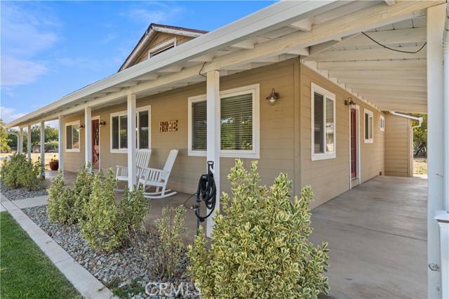 Durham, CA 95938,8683 Sullivan Way