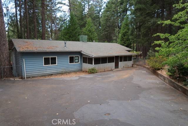 Magalia, CA 95954,14471 Essex Court