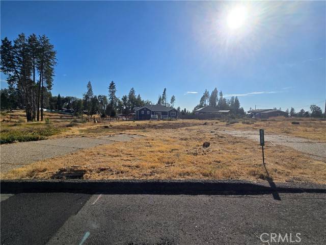 Magalia, CA 95954,6366 Glendale