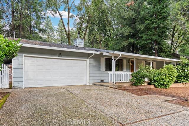 Magalia, CA 95954,6065 Abraham Court