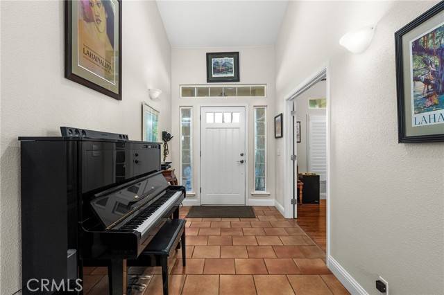 Paradise, CA 95969,4802 Pentz Road