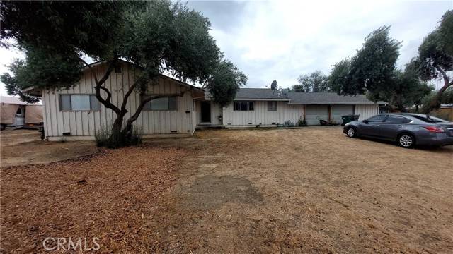 Corning, CA 96021,1547 Blackburn