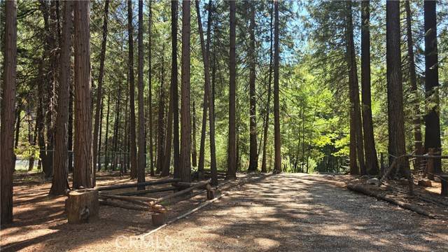 Magalia, CA 95954,6251 Steiffer