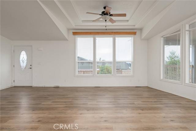 Paradise, CA 95969,6290 Wall