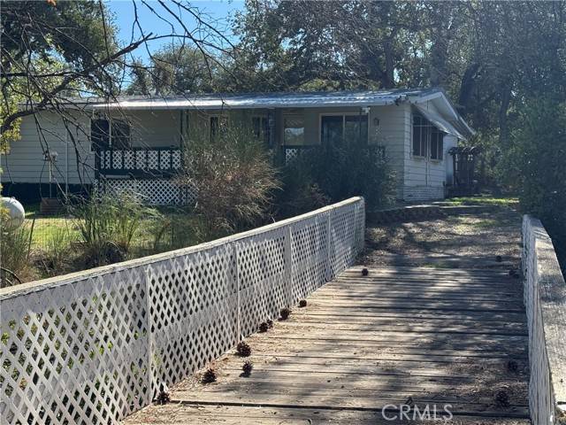 Corning, CA 96090,7452 Live Oak