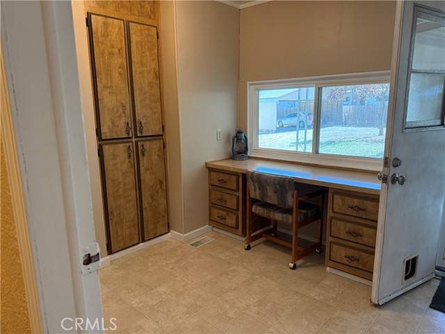 Corning, CA 96090,7452 Live Oak