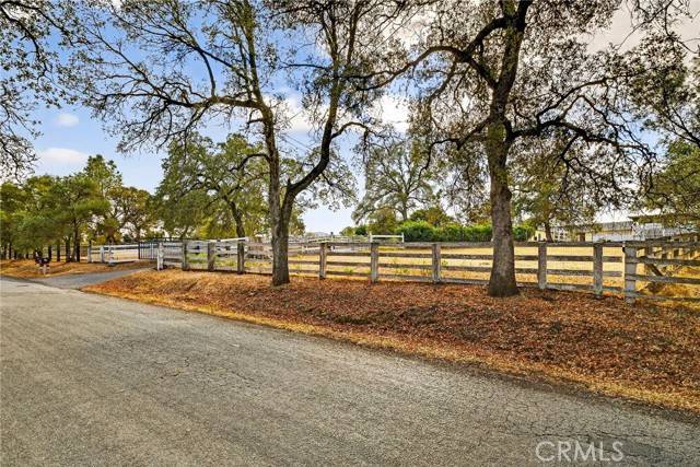 Oroville, CA 95966,76 Greenbank Avenue