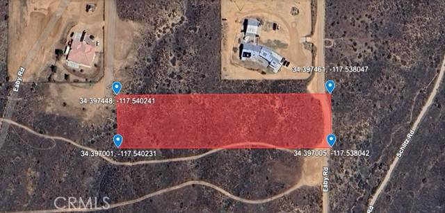 Phelan, CA 92371,30374010 Phelan