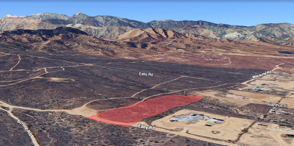 Phelan, CA 92371,30374010 Phelan