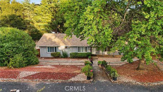 Oroville, CA 95966,145 La Mirada Avenue