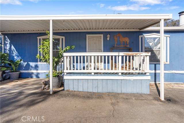 Corning, CA 96021,15747 S Mendocino