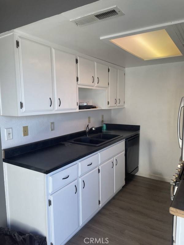 Corning, CA 96021,575 north st