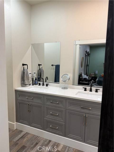 Paradise, CA 95969,500 Saticoy Lane