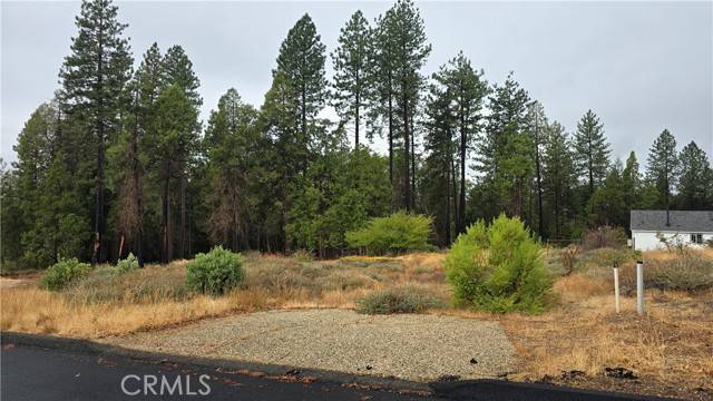 Magalia, CA 95954,13941 Cluster Court